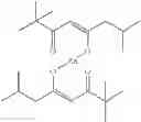 Fig. 04 - Room temperature vulcanizable organopolysiloxane compound to give an elastomer and novel organopolysiloxane polycondensation catalysts
