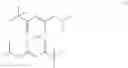 Fig. 06 - Room temperature vulcanizable organopolysiloxane compound to give an elastomer and novel organopolysiloxane polycondensation catalysts