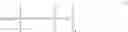 Fig. 03 - Urethane-containing silylated prepolymers and process for preparation thereof