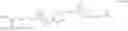 Fig. 03 - Bioabsorbable material and in-vivo indwelling device made thereof
