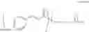 Fig. 04 - Bioabsorbable material and in-vivo indwelling device made thereof