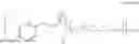 Fig. 05 - Bioabsorbable material and in-vivo indwelling device made thereof