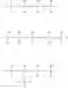 Fig. 05 - Organopolysilmethylene and a composition comprising the same
