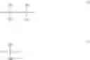 Fig. 07 - Organopolysilmethylene and a composition comprising the same