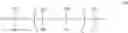 Fig. 08 - Organopolysilmethylene and a composition comprising the same