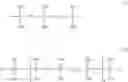 Fig. 09 - Organopolysilmethylene and a composition comprising the same