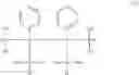 Fig. 10 - Organopolysilmethylene and a composition comprising the same