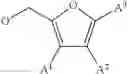 Fig. 02 - Low-k dielectrics obtainable by twin polymerization