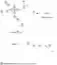 Fig. 06 - Low-k dielectrics obtainable by twin polymerization