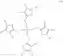 Fig. 08 - Low-k dielectrics obtainable by twin polymerization