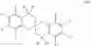 Fig. 09 - Low-k dielectrics obtainable by twin polymerization