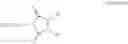 Fig. 08 - Method for preparing conjugates using polymer maleimides