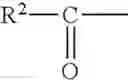 Fig. 07 - Agent for processing polyurethane elastomer fibers