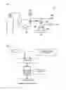 Fig. 02 - ADDITIVE, METHOD FOR PRODUCTION OF SAME, AND COMPOSITION CONTAINING SAME
