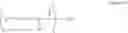 Fig. 04 - ADDUCTS OF EPOXY RESINS DERIVED FROM ALKANOLAMIDES AND A PROCESS FOR PREPARING THE SAME