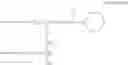 Fig. 10 - ADDUCTS OF EPOXY RESINS DERIVED FROM ALKANOLAMIDES AND A PROCESS FOR PREPARING THE SAME