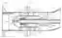 Fig. 01 - Clog-resistant pump assembly for slurry loop reactor