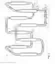 Fig. 02 - Clog-resistant pump assembly for slurry loop reactor