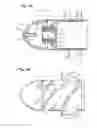 Fig. 04 - Clog-resistant pump assembly for slurry loop reactor