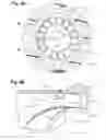 Fig. 05 - Clog-resistant pump assembly for slurry loop reactor
