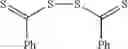 Fig. 09 - Controlled radical polymerization processes