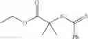 Fig. 10 - Controlled radical polymerization processes