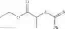 Fig. 13 - Controlled radical polymerization processes