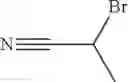 Fig. 14 - Controlled radical polymerization processes