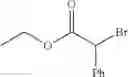 Fig. 17 - Controlled radical polymerization processes