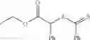 Fig. 19 - Controlled radical polymerization processes