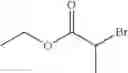 Fig. 23 - Controlled radical polymerization processes