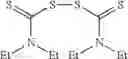 Fig. 24 - Controlled radical polymerization processes