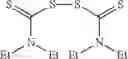 Fig. 27 - Controlled radical polymerization processes