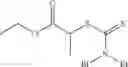 Fig. 28 - Controlled radical polymerization processes