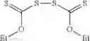 Fig. 30 - Controlled radical polymerization processes