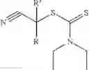 Fig. 33 - Controlled radical polymerization processes