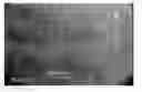 Fig. 01 - Process for the production of polymer microparticles