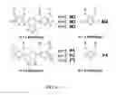 Fig. 02 - Black soluble conjugated polymers with highly transmissive oxidized state