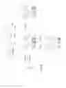 Fig. 07 - Black soluble conjugated polymers with highly transmissive oxidized state