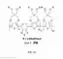 Fig. 08 - Black soluble conjugated polymers with highly transmissive oxidized state