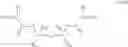 Fig. 32 - Method of producing an acrylic acid-based polymer