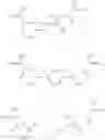 Fig. 33 - Method of producing an acrylic acid-based polymer