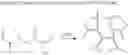 Fig. 09 - Synthesis of inimers and hyperbranched polymers