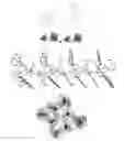Fig. 01 - Supramolecular functional materials