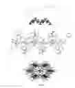 Fig. 04 - Supramolecular functional materials