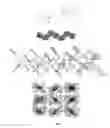 Fig. 05 - Supramolecular functional materials