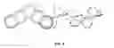 Fig. 07 - Supramolecular functional materials