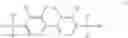 Fig. 02 - Transition metal complex and process for producing conjugated aromatic compound using the transition metal complex