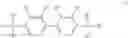 Fig. 04 - Transition metal complex and process for producing conjugated aromatic compound using the transition metal complex