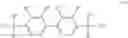 Fig. 14 - Transition metal complex and process for producing conjugated aromatic compound using the transition metal complex